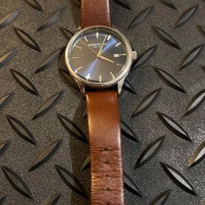 Kenneth Cole New York watch